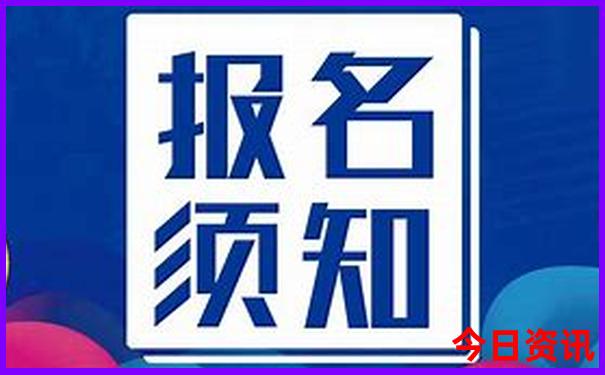 七月份适合旅游的城市有哪些
