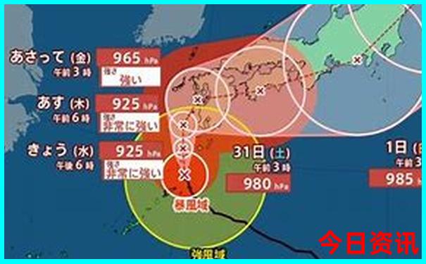 金华十大必去景点