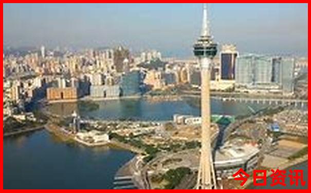中国夏天最适合避暑的地方有哪些