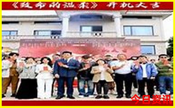 南昌十大名胜古迹